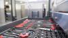 Kromidakis Auto Technical  Center πολυετής τεχνογνωσία σε συντήρηση και επισκευή 