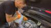 Kromidakis Auto Technical  Center πολυετής τεχνογνωσία σε συντήρηση και επισκευή 