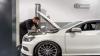 Kromidakis Auto Technical  Center πολυετής τεχνογνωσία σε συντήρηση και επισκευή 