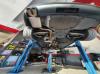 Lomios Tuning άριστες υπηρεσίες επισκευής & συντήρησης Γλυκά Νερά 
