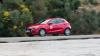 Γενικότερα το Mazda 2 έχει πάτημα που σου δίνει μια αίσθηση μεγαλύτερου και premium μοντέλου.