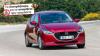 Το Mazda2  με Toyo `πατάει` καλά & εξοικονομεί αρκετά ! 