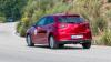 Το premium θερινό ελαστικό Toyo Proxes R55 εξελίχθηκε μαζί με το Mazda 2 για να προσφέρει κράτημα και την καλύτερη δυνατή απόδοση του υβριδικού συστήματος. 
