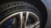 Νέο Michelin CrossClimate 3: All-season ελαστικό, και σε Sport έκδοση 