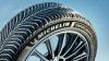 Νέο Michelin CrossClimate 3: All-season ελαστικό, και σε Sport έκδοση 