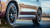 Νέο Michelin CrossClimate 3: All-season ελαστικό, και σε Sport έκδοση 