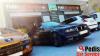 Pedis Car Service εγγυημένες υπηρεσίες συντήρησης & LPG στην Λυκόβρυση 