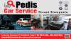 Pedis Car Service εγγυημένες υπηρεσίες συντήρησης & LPG στην Λυκόβρυση 