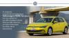 `Ανεση και ασφάλεια με τις after sales υπηρεσίες της Volkswagen 