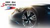 Τα πάντα για BMW- Mini από την Samaras 