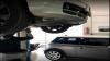 Test Car πολυετής τεχνογνωσία στο Service σε Bmw & Mini στην Παλλήνη 