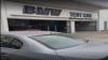 Test Car πολυετής τεχνογνωσία στο Service σε Bmw & Mini στην Παλλήνη 