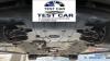 Test Car πολυετής τεχνογνωσία στο Service σε Bmw & Mini στην Παλλήνη 