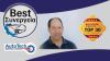 AutoTech Service πολυετής εμπειρία και άριστη εξυπηρέτηση στην συντήρηση & επισκευή 