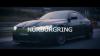 Νέο ελαστικό Yokohama ADVAN Sport V107  