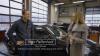 Νέο ελαστικό Yokohama ADVAN Sport V107  