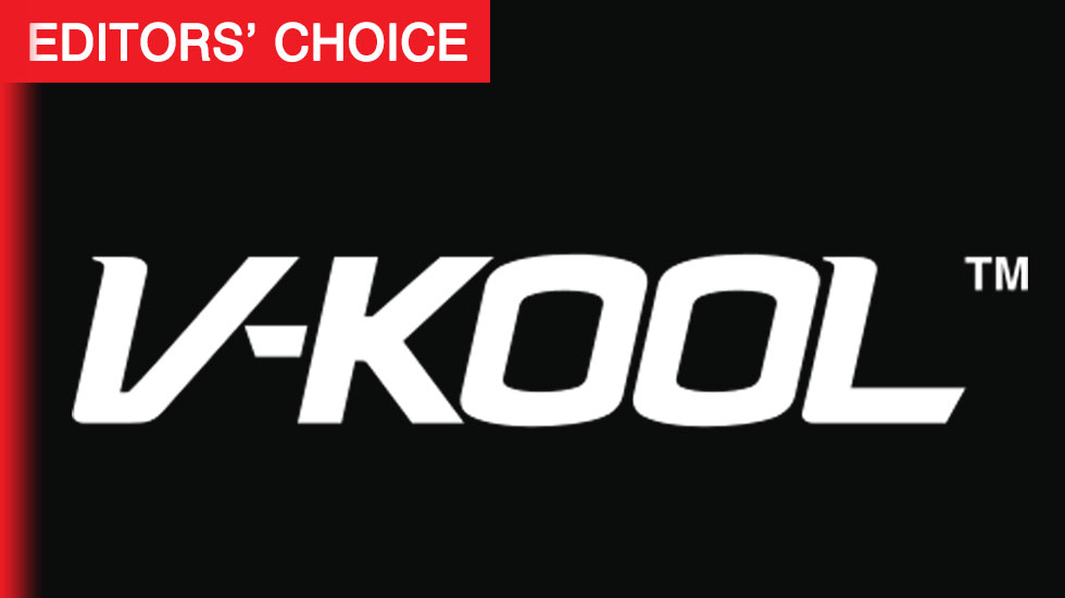 V-KOOL – Αντηλιακές μεμβράνες υψηλής τεχνολογίας