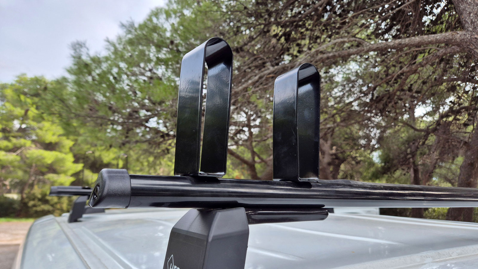 Αυτά είναι τα Stoppers που εφαρμόζουν στις Hermes RV-1 και έρχονται σε 4άδα στα 30 ευρώ. 