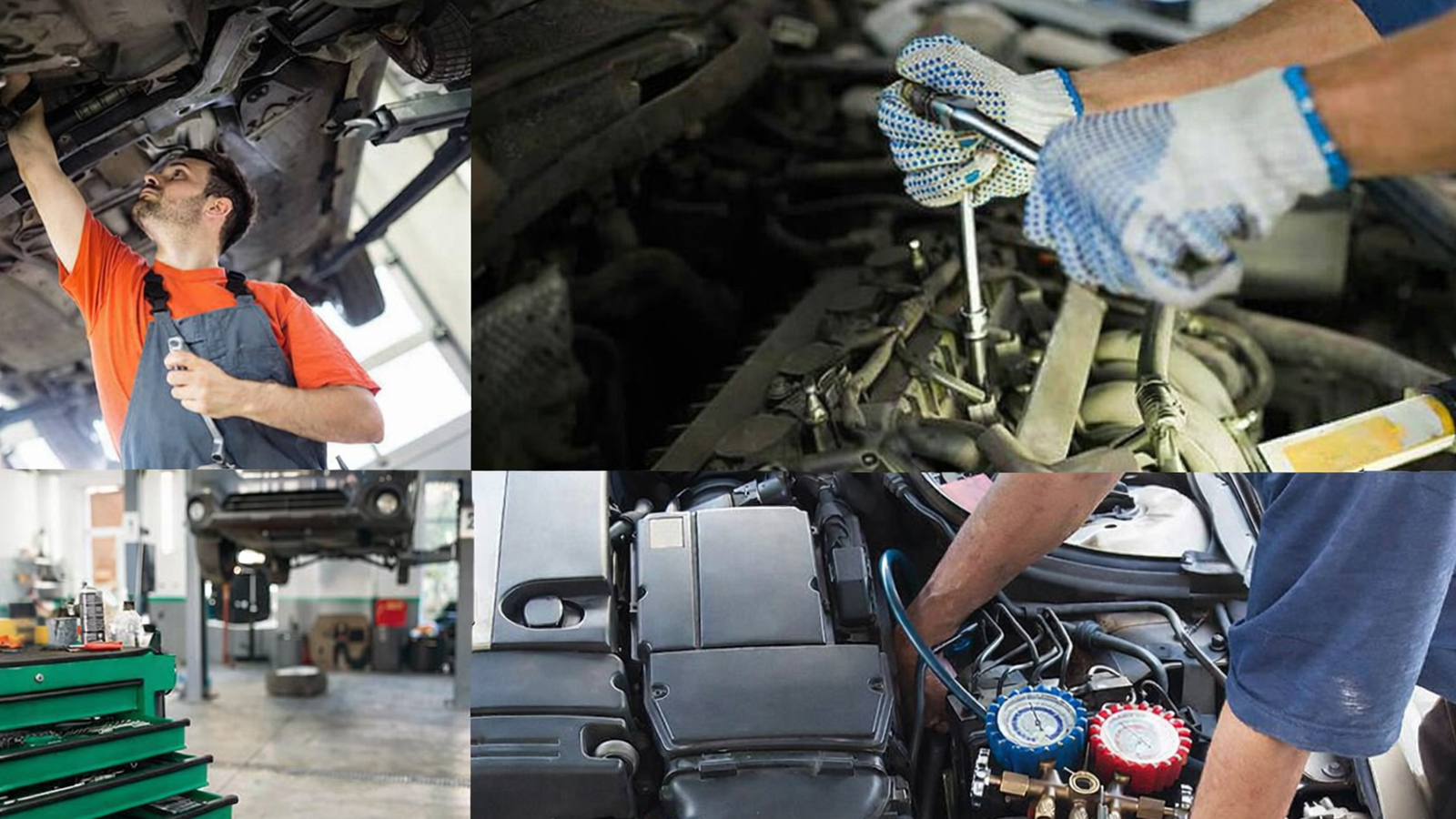 Castrol Ματθαίου εγγυημένες υπηρεσίες Service με πολυετή τεχνογνωσία στο Κερατσίνι Castrol Ματθαίου εγγυημένες υπηρεσίες Service με πολυετή τεχνογνωσία στο Κερατσίνι