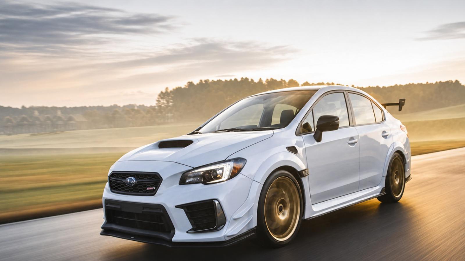 Subaru Patras Χριστόπουλος για αξιόπιστη Επισκευή Κεντρικού Διαφορικού με γραπτή εγγύηση 