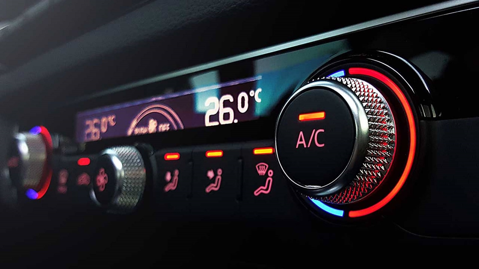 ποσο κοστιζει η τοποθετηση air condition αυτοκινητου