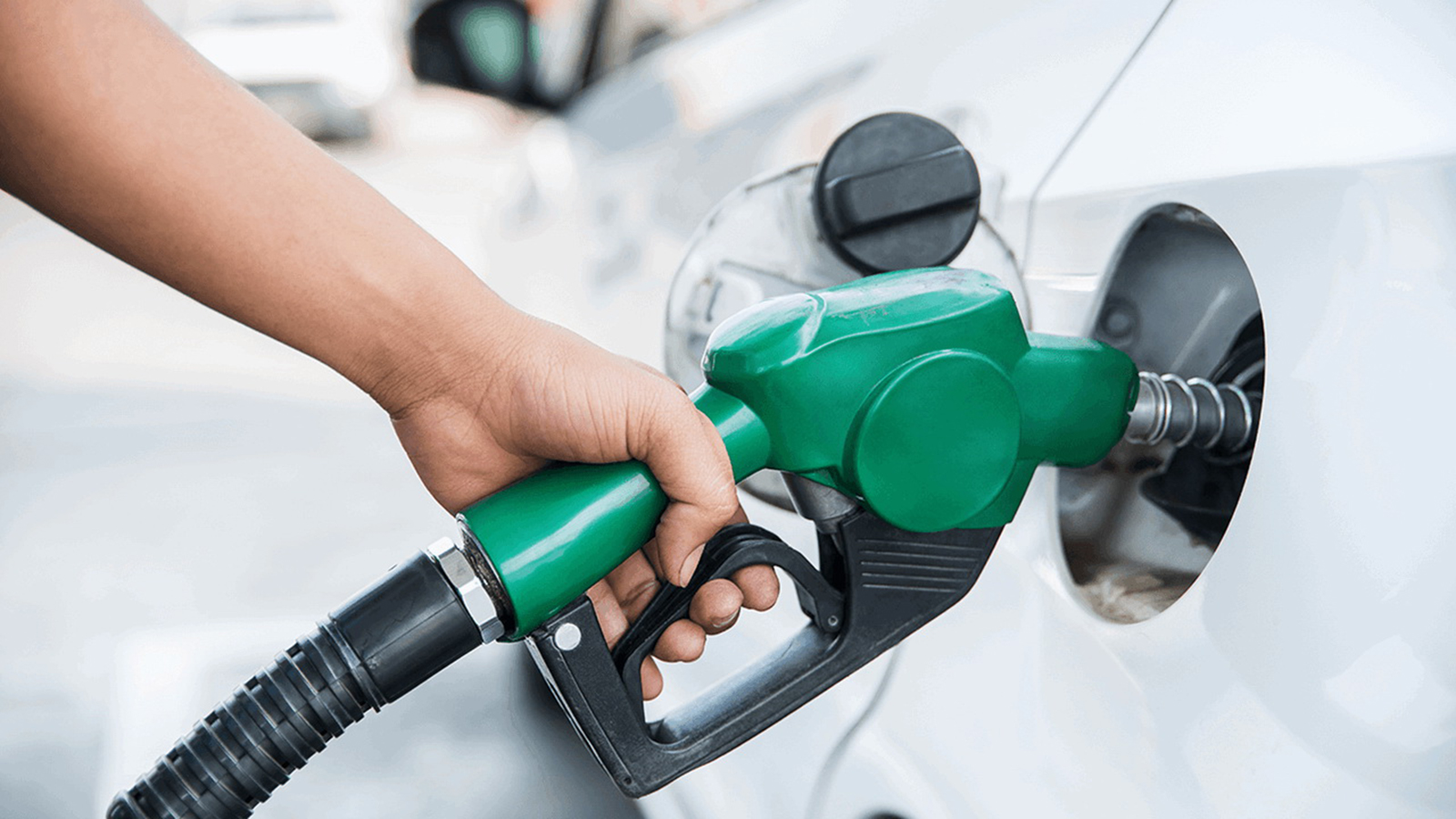 Έχει (;) «ψωμί» ακόμα στην αγορά το diesel! Έχει (;) «ψωμί» ακόμα στην αγορά το diesel!