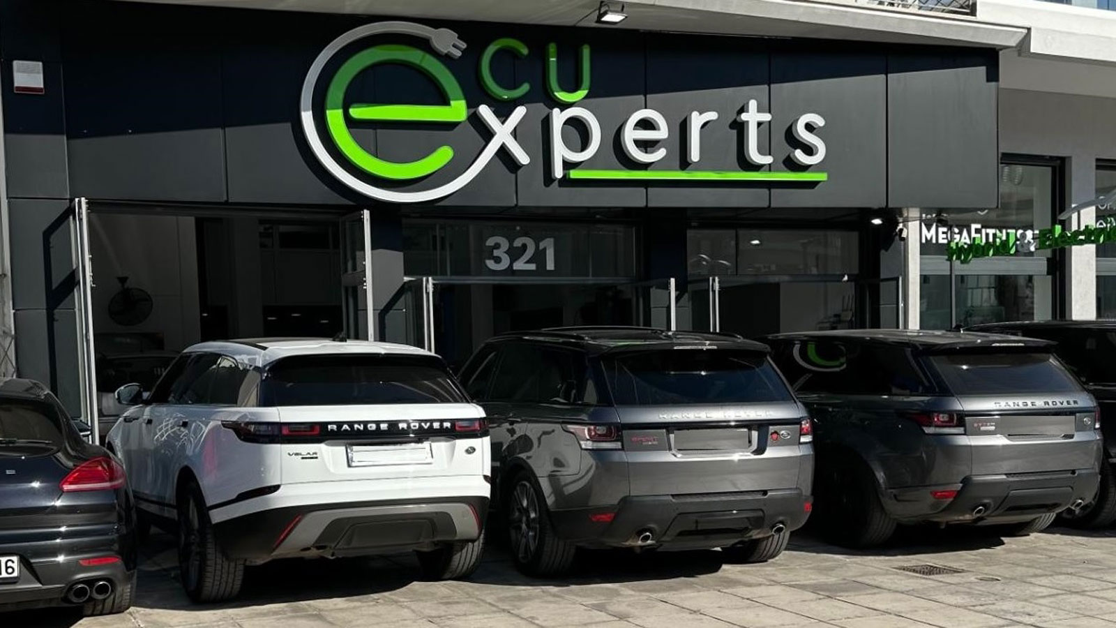 Ecu experts η αξιόπιστη επιλογή Επισκευής Υβριδικών & Ηλεκτρικών Μπαταριών Ecu experts η αξιόπιστη επιλογή Επισκευής Υβριδικών & Ηλεκτρικών Μπαταριών