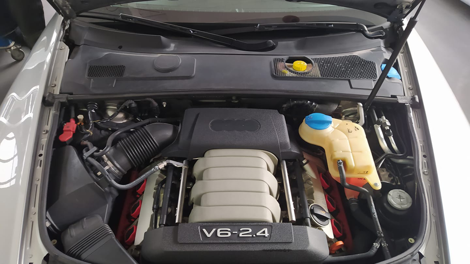 Repair Car Service By Kontos αξιόπιστο εξειδικευμένο Συνεργείο Group Vag Αυτοκινήτων 