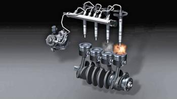 Diesel και LPG! Κουμπώνει; Diesel και LPG! Κουμπώνει;