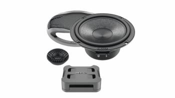   - HertzCento CK 165
