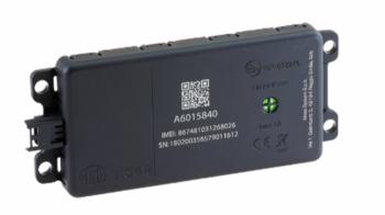   Metatrak Smart GPS