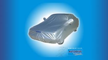 Κουκούλες αυτοκινήτου με την εγγύηση της Autoplus Κουκούλες αυτοκινήτου με την εγγύηση της Autoplus