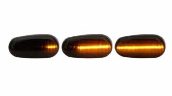  Led  Heleco  