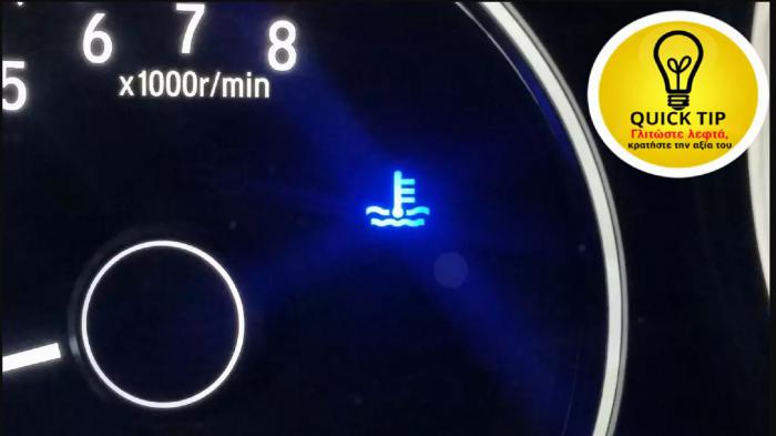  !         ! 30   …