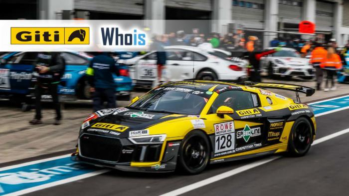 Who is Giti Tire;  ,  ,       