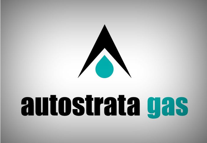 Υγραεριοκίνηση από την Autostrata