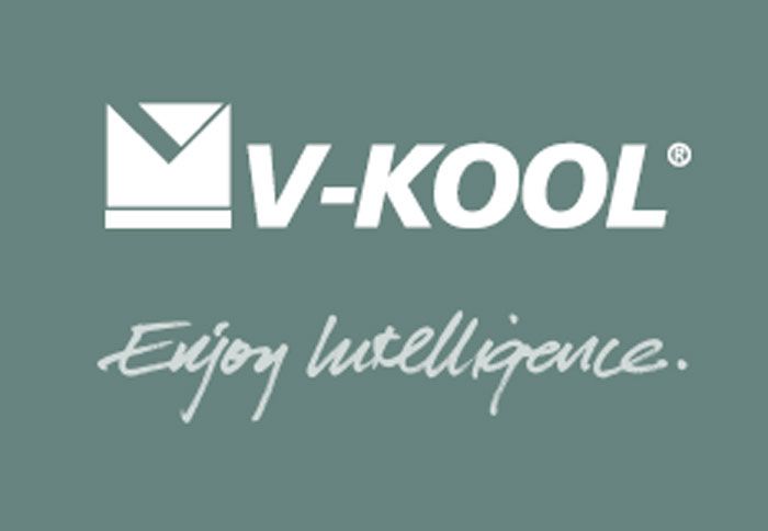 Μεμβράνες V-KOOL στην Ελλάδα 