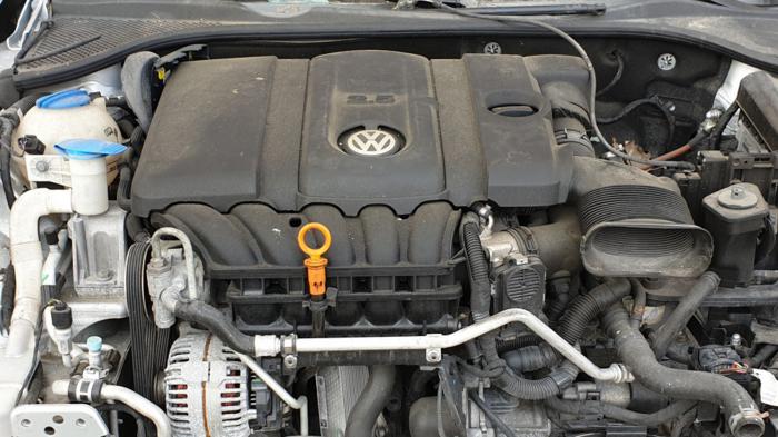 Παπαδόπουλος Ν. Auto Parts για καινούρια-μεταχειρισμένα ανταλλακτικά