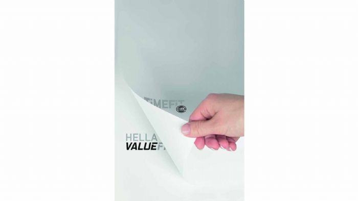 HELLA Μίζες και Δυναμό HELLA Μίζες και Δυναμό