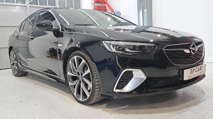 3PCAR DETAILING: Υπηρεσίες καθαρισμού & φροντίδας οχημάτων