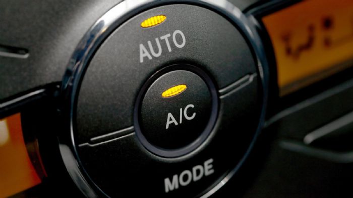 Η σωστή συντήρηση του συστήματος κλιματισμού του αυτοκινήτου, αποτελεί βασική προϋπόθεση για τη διατήρηση της αποδοτικής λειτουργίας του.