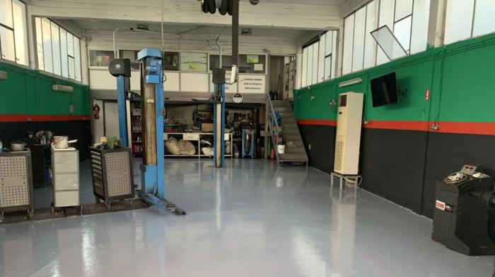 Adam Service: Εξειδικευμένο συνεργείο για κορυφαίες μάρκες!