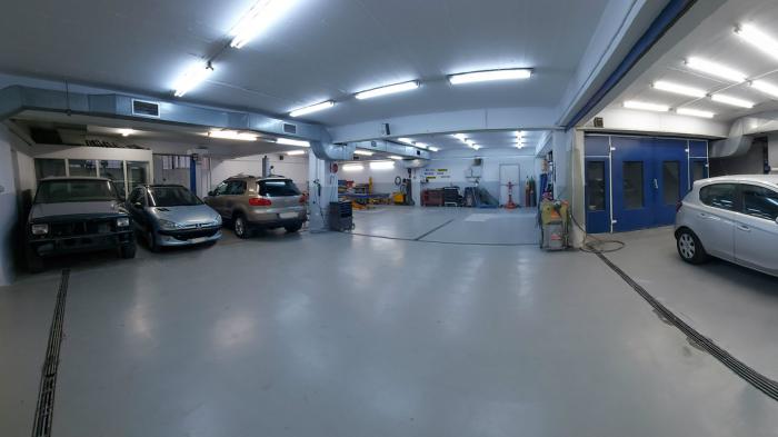 Αφοί Αρβανίτη για την Άριστη συντήρηση του Peugeot σας στην Πεύκη  