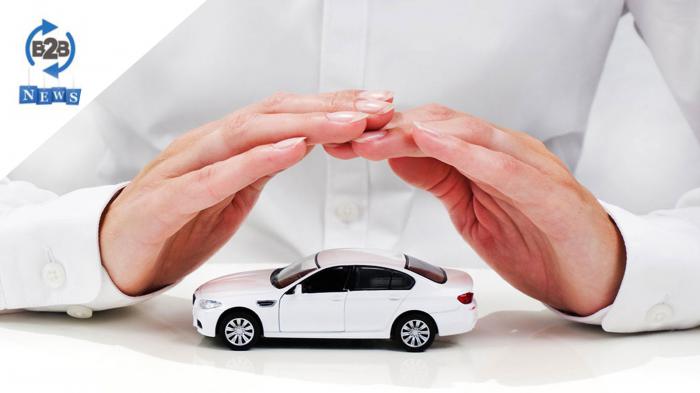 Επιτυχίες και νέα των εταιριών στον κλάδο της ασφάλισης αυτοκινήτου 