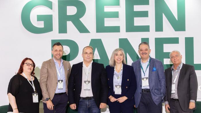 Attica Green Expo: �� ������� ��� ��������� & ����;