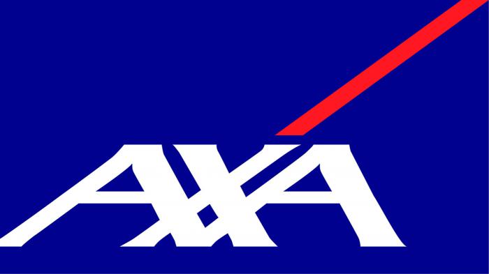 AXA Research Fund: «Στο δρόμο»… για μια πιο ασφαλή οδήγηση