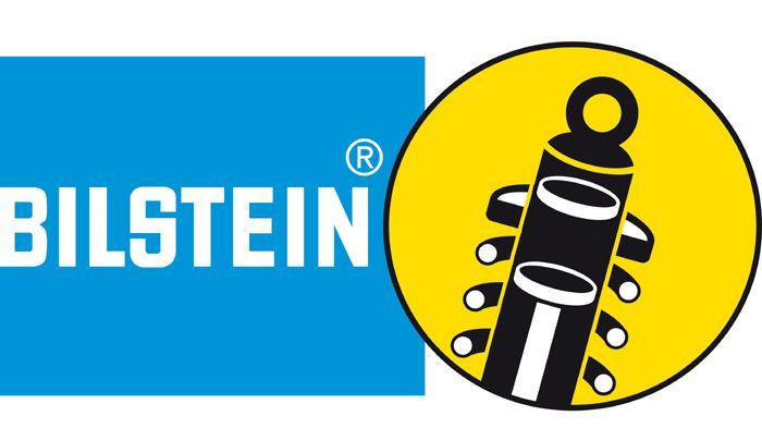 BILSTEIN Clubsport… η τελική πινελιά της LIGHTWEIGHT BMW M4