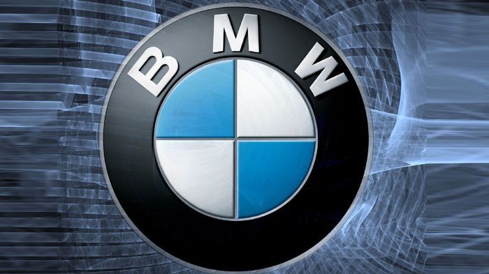 Εκπτωτικά πακέτα service για όλους τους ιδιοκτήτες BMW