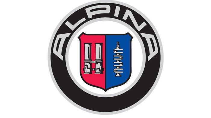Σπανός ΑΕ: Aποκλειστικός αντιπρόσωπος της BMW ALPINA Σπανός ΑΕ: Aποκλειστικός αντιπρόσωπος της BMW ALPINA