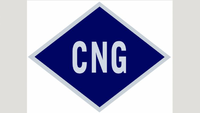 Τα βήματα για καθιέρωση του CNG